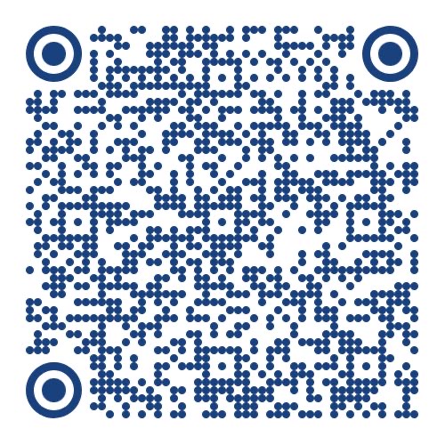 Scan to donate